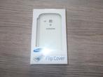 B - Filip Cover blanche Samsung Galaxy S III mini (neuve)., Telecommunicatie, Mobiele telefoons | Hoesjes en Screenprotectors | Samsung
