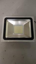 Projecteur LED Floodlight 50 W, Moins de 50 watts, Autres types, LED, Enlèvement