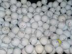 Callaway warbird golfballen AAAA kwaliteit 100 stuks, Sport en Fitness, Golf, Ophalen of Verzenden, Gebruikt, Callaway
