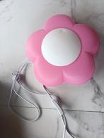 Lamp, Ophalen, Zo goed als nieuw, Lamp