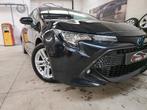 Toyota Corolla – Navigation, Keyless, Garantie 10 ans, Autos, Essai à domicile, Achat, Euro 6, Entreprise