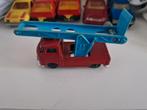 Husky Volkswagen Pick Up, Ophalen of Verzenden, Gebruikt, Bus of Vrachtwagen