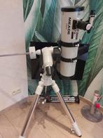 Télescope Meade, Mons, Ophalen, Zo goed als nieuw
