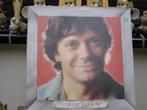 Lp 33t Dubbel Lp Rob De Nijs 15 jaar, Ophalen of Verzenden, Gebruikt, Overige genres