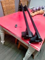 Thule dakdragers Volvo v40, Auto-onderdelen, Ophalen, Gebruikt, Volvo