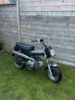 Dax B Klasse, Fietsen en Brommers, Ophalen, Overige modellen, Klasse B (45 km/u), Zo goed als nieuw