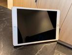 Ipad rose gold 32 GB - nieuwstaat, Ophalen, Zo goed als nieuw, 32 GB