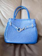 Cadeaux de Saint-Valentin, Enlèvement, Utilisé, Autres couleurs, Autres types