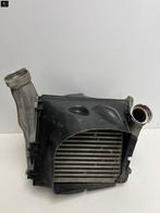 (VR) VW Volkswagen Touareg 7P Intercooler links 7L5145803D, Auto-onderdelen, Gebruikt, Volkswagen, Ophalen