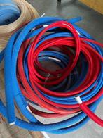 waterleidingen / Alpex rood/ blauw buizen, Doe-het-zelf en Bouw, Buizen en Afvoer, Ophalen, Nieuw