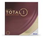 Zachte contactlenzen +2,25 90 stuks, Handtassen en Accessoires, Ophalen