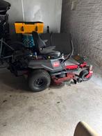 Grasmaaier, Tuin en Terras, Grasmaaiers, Ophalen, Zo goed als nieuw, Benzine-grasmaaier, 50 cm of meer