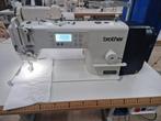 Industriële brother naaimachine S-6280A-813 NIEUWSTE MODEL 2, Hobby en Vrije tijd, Ophalen, Nieuw, Naaimachine, Industrieel