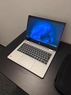 HP probook x360 435 G8 Notebook, Ophalen, Zo goed als nieuw