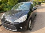 Citroen C3 1.1i benzine, Auto's, Citroën, Bedrijf, C3, Te koop, Benzine