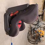 autostoel -18kg, Kinderen en Baby's, Autostoeltjes, Ophalen, Gebruikt, 9 t/m 18 kg, Autogordel