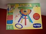Chicco mister ring, Enlèvement, Comme neuf, Garçon ou Fille