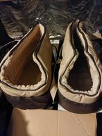 Sac pour petit chien, Animaux & Accessoires, Accessoires pour chiens