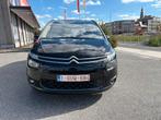 Citroen c4 grand picasso, Auto's, Voorwielaandrijving, 4 cilinders, 5 deurs, Particulier