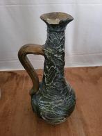 Vaas / kruik 30 cm, Antiquités & Art, Antiquités | Vases, Enlèvement