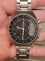 Omega speedmaster, Ophalen of Verzenden, Breitling