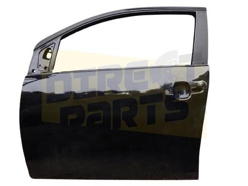 Citroën C1/ Toyota Aygo Voorportier Links (te spuiten) Origi, Auto-onderdelen, Carrosserie, Deur, Citroën, Peugeot, Toyota, Nieuw