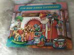 Pop-up boek. Kom maar binnen Sinterklaas. Hemma, Diversen, Ophalen of Verzenden