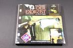 The Exorcist Vintage Super 8mm Film - Thriller - Retro, Ophalen of Verzenden, 8mm film