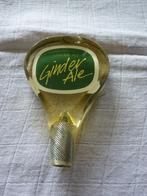 Bier - taphouder, Ophalen, Gebruikt, Flesopener, Overige merken