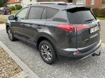Toyota RAV 4 2.5 hybride/benzine 4X4, Auto's, Automaat, Euro 6, Rav4, Te koop