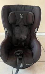 Draaibare autostoel maxi cosi, Kinderen en Baby's, Ophalen, Zo goed als nieuw