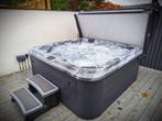 Degelijke jacuzzi kopen💦korting 40% beste prijs kwaliteit, Ophalen