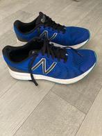 New Balance sneakers maat 41, Blauw, Ophalen of Verzenden, Zo goed als nieuw, Sneakers