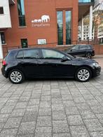 Volkswagen golf 7 1.6TDI, Auto's, Volkswagen, Te koop, Diesel, Particulier, 5 deurs