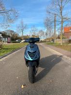 Piaggio zip, Zip, Nieuw, Klasse A (25 km/u), Ophalen of Verzenden