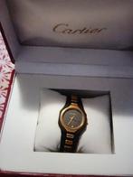 Horloge merk geen papieren geen wel doos, Handtassen en Accessoires, Overige Accessoires, Ophalen of Verzenden