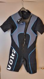 Wetsuit short maat large, laatste stuk, Ophalen, Zo goed als nieuw, Heer, Wetsuit