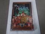 Dvd studio 100 Anubis show de graal v /d eeuwige vriendschap, Vanaf 6 jaar, Ophalen of Verzenden, Gebruikt, Muziek en Concerten