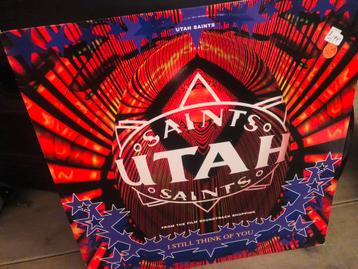 I Still Think Of You (Too Much To Swallow PtII) beschikbaar voor biedingen