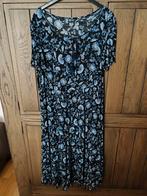 Maxi Zomerjurk, Ophalen of Verzenden, Gedragen, Maat 46/48 (XL) of groter