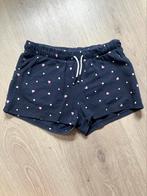 Leuke zomershort, Enfants & Bébés, Vêtements enfant | Taille 122, Enlèvement ou Envoi, Utilisé, H&M., Fille