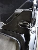 MOTORKAP SLOT BMW 3 serie (E92) (01-2005/12-2013), Gebruikt, BMW