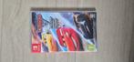 Cars 3 - Nintendo Switch, Ophalen of Verzenden