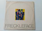 EXTREEM ZELDZAAM: FRECKLEFACE LP: debuut van ARNO uit 1972, Enlèvement ou Envoi, Utilisé, 12 pouces, Rock and Roll