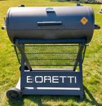 boretti barrilo, Jardin & Terrasse, Enlèvement, Comme neuf, Boretti, Avec accessoires