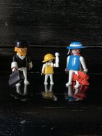 Playmobil 3365 vintage de 1985 de la famille Western, Enfants & Bébés, Jouets | Playmobil, Comme neuf, Enlèvement ou Envoi