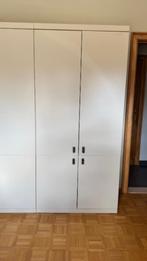 Opbergkast, Huis en Inrichting, Ophalen, Gebruikt
