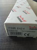 deurpomp DORMA ITS96 EN2-4, Doe-het-zelf en Bouw, Hang- en Sluitwerk, Ophalen, Nieuw, Overige typen