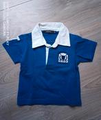 Polo Vinrose, Enlèvement ou Envoi, Chemise ou À manches longues, Utilisé, Garçon