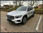 Mercedes-Benz GLB 200d - 7 places - Avec garantie d'usine, Cuir, Achat, Euro 6, 5 portes